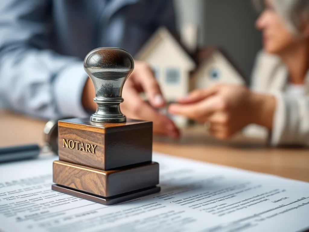 Jak przekazać dom, by uniknąć roszczeń o zachowek? Poradnik krok po kroku