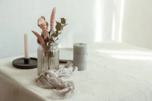 Na co zwrócić uwagę, wybierając stolik kawowy do salonu?