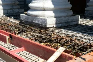 Jaki system kominowy jest najlepszym wyborem?